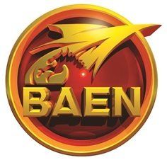 How to pitch your novel to Baen Books (maybe)